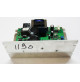 Controller Board for 1190 Treadmill  - CT1190 - Tecnopro